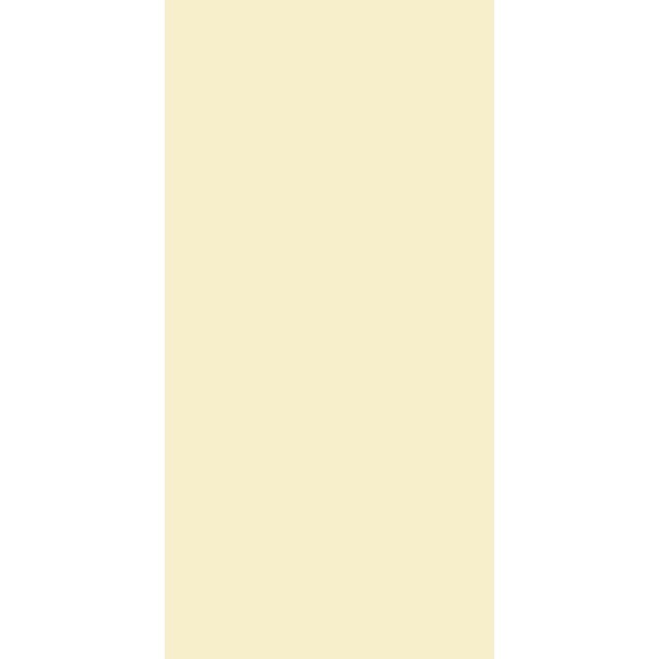 Servietten Zelltuch 1/8 Falz / 33x33cm / 3-lagig / cream / Duni (PACK=250 STÜCK) Produktbild Front View XL