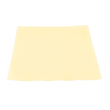 Servietten Linclass Professional 1/4 Falz / 40x40cm / creme (PACK=50 STÜCK) Produktbild Additional View 2 S