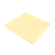 Servietten Linclass Professional 1/4 Falz / 40x40cm / creme (PACK=50 STÜCK) Produktbild Additional View 1 S