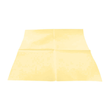 Servietten Linclass Professional 1/4 Falz / 40x40cm / creme (PACK=50 STÜCK) Produktbild Additional View 3 S