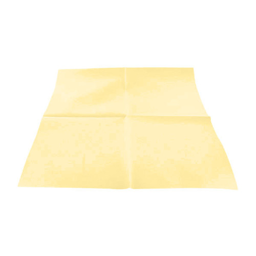 Servietten Linclass Professional 1/4 Falz / 40x40cm / creme (PACK=50 STÜCK) Produktbild Additional View 3 L
