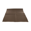 Servietten Linclass Professional 1/4 Falz / 40x40cm / braun (PACK=50 STÜCK) Produktbild Additional View 3 S