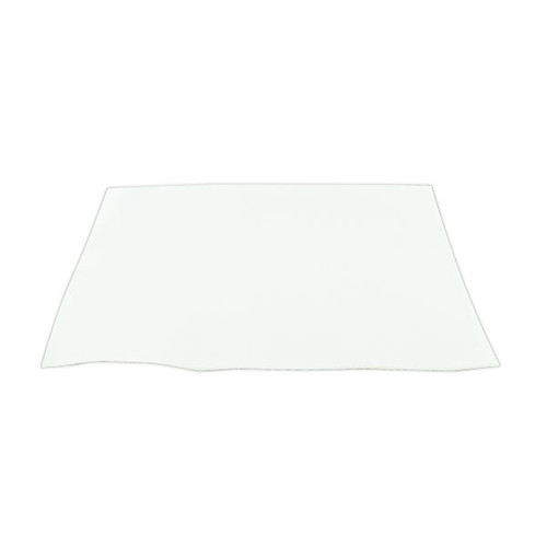 Servietten Linclass Basic 1/4 Falz / 40x40cm / weiß (PACK=50 STÜCK) Produktbild Additional View 2 L