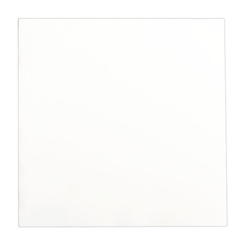 Servietten Linclass Basic 1/4 Falz / 40x40cm / weiß (PACK=50 STÜCK) Produktbild