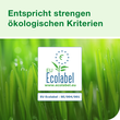 Servietten Soft 1/8 Falz / 39x39cm / 3-lagig / weiß / Tork 477579 (PACK=100 STÜCK) Produktbild Additional View 8 S