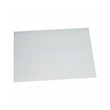 Tischset Uni 30x40cm / 60g / weiß / Papier (KTN=1000 STÜCK) Produktbild
