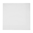Servietten / weiß / 1/4 Falz / 33x33cm 2-lagig (PACK=250 STÜCK) Produktbild