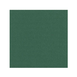 Servietten Royal Collection 1/4 Falz / 40x40cm / dunkelgrün (PACK=50 STÜCK) Produktbild