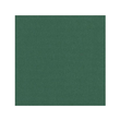 Servietten Royal Clolletion 1/4 Falz / 40x40cm / dunkelgrün (PACK=50 STÜCK) Produktbild