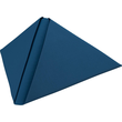 Servietten Dunilin 40x40cm / dunkelblau / Duni (PACK=45 STÜCK) Produktbild