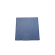 Servietten Soft  1/4 Falz / 39x39cm / 3-lagig / dunkelblau / Tork 477594 (PACK=100 STÜCK) Produktbild Additional View 3 S