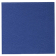 Servietten Soft  1/4 Falz / 39x39cm / 3-lagig / dunkelblau / Tork 477594 (PACK=100 STÜCK) Produktbild Additional View 1 S