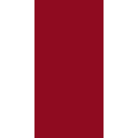Servietten Zelltuch 1/8 Falz / 33x33cm / 3-lagig / bordeaux / Duni (PACK=250 STÜCK) Produktbild