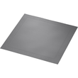 Servietten Klassik Zelltuch 1/4 Falz 40x40cm / 4-lagig / granite grey / Duni (PACK=50 STÜCK) Produktbild