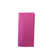 Servietten Tissue Basic 1/8 Falz / 33x33cm / 3-lagig / violett (PACK=100 STÜCK) Produktbild