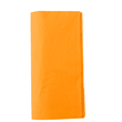 Servietten Tissue Basic 1/8 Falz / 40x40cm / 3-lagig / curry (PACK=100 STÜCK) Produktbild