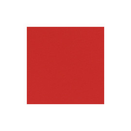 Mitteldecken Dunicel 84x84cm / rot (KTN=100 STÜCK) Produktbild