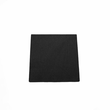 Servietten Soft 1/4 Falz / 39x39cm / 3-lagig / schwarz / Tork 477675 (PACK=100 STÜCK) Produktbild Additional View 2 S