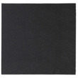 Servietten Soft 1/4 Falz / 39x39cm / 3-lagig / schwarz / Tork 477675 (PACK=100 STÜCK) Produktbild Additional View 1 S