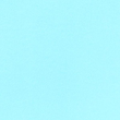 Servietten Dunisoft 1/4 Falz / 40x40cm / mint blue / Duni (PACK=60 STÜCK) Produktbild