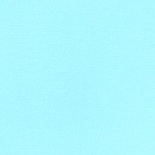 Servietten Dunisoft 1/4 Falz / 40x40cm / mint blue / Duni (PACK=60 STÜCK) Produktbild Front View L