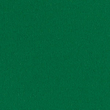 Mitteldecken Dunicel 84x84cm / jägergrün (PACK=20 STÜCK) Produktbild