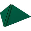 Servietten Dunilin 40x40cm / jägergrün / Duni (PACK=45 STÜCK) Produktbild