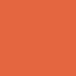 Mitteldecken Dunicel 84x84cm / Sun Orange / Duni 198827 (PACK=20 STÜCK) Produktbild Additional View 1 S