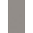 Servietten Zelltuch 1/8 Falz / 33x33cm / 3-lagig / granite grey / Duni (PACK=250 STÜCK) Produktbild Additional View 1 S
