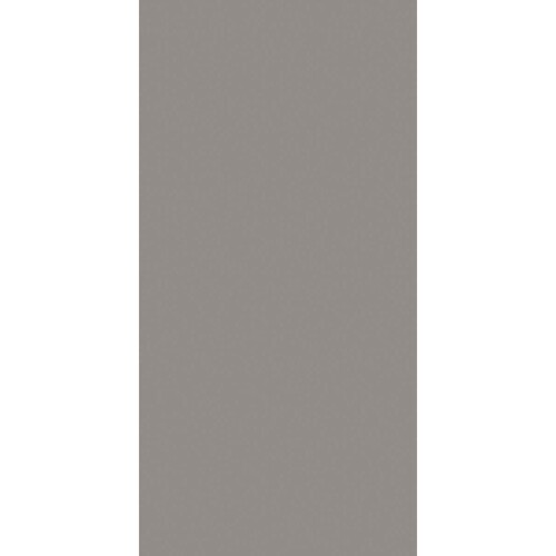 Servietten Zelltuch 1/8 Falz / 33x33cm / 3-lagig / granite grey / Duni (PACK=250 STÜCK) Produktbild Additional View 1 L