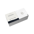 Servietten 1/4 Falz 33x33cm / 3-lagig / weiß / Fasana (PACK=250 STÜCK) Produktbild