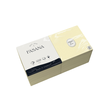 Servietten 1/4 Falz 33x33cm / 3-lagig / buttercream / Fasana (PACK=250 STÜCK) Produktbild