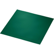 Servietten Klassik Zelltuch 1/4 Falz 40x40cm / 4-lagig / jägergrün / Duni (PACK=50 STÜCK) Produktbild