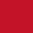 Servietten Zelltuch 1/4 Falz / 33x33cm / 1-lagig / rot / Duni (PACK=500 STÜCK) Produktbild