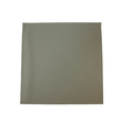 Servietten Dunilin 1/4 Falz / 48x48cm / granit grey / Duni (PACK=36 STÜCK) Produktbild