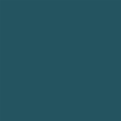 Servietten Zelltuch 1/4 Falz / 33x33cm / 3-lagig / ocean teal / Duni (PACK=250 STÜCK) Produktbild