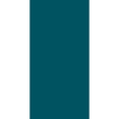 Servietten Zelltuch 1/8 Falz / 33x33cm / 3-lagig / ocean teal / Duni (PACK=250 STÜCK) Produktbild