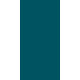 Servietten Zelltuch 1/8 Falz / 33x33cm / 3-lagig / ocean teal / Duni (PACK=250 STÜCK) Produktbild