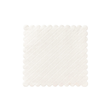 Servietten Piccolo 1/4 Falz / 17x17cm / 1-lagig / weiß (PACK=2000 STÜCK) Produktbild Additional View 2 S
