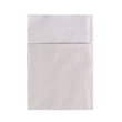 Servietten für Spender 1-lagig / weiß 30x24cm / 10933 / Tork / Universal N2 (KTN=10800 STÜCK) Produktbild Additional View 1 S