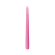 Leuchterkerzen 250x22mm / fuchsia / Duni (PACK=50 STÜCK) Produktbild