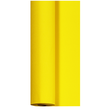 Tischtuch 118cmx10m gelb Vlies Duni 185527 (RLL=10 METER) Produktbild