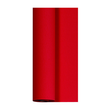 Tischtuch 118cmx10m rot Vlies Duni 185529 (RLL=10 METER) Produktbild