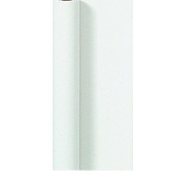 Tischtuchrolle 118cmx40m / weiß / Duni 185484 (RLL=40 METER) Produktbild