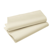 Tischdecke Evolin 127x2,2m / cream / Duni (KTN=25 STÜCK) Produktbild