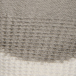 TEGERA 430 Schnittschutzhandschuh Feinstrick / Gr. 6 / weiß-grau / PU-beschichtet Produktbild Additional View 2 S