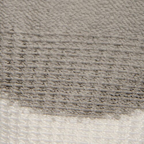 Schnittschutzhandschuhe feinstrick Gr.7 weiß / PU beschichtet Tegera 430 Produktbild Additional View 2 L