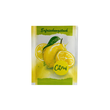 Erfrischungstücher Citro (KTN=1000 STÜCK) Produktbild