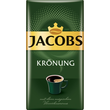 Kaffee Jacobs Krönung Classic gemahlen (PACK=500 GRAMM) Produktbild