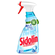 Glasreiniger-Sprühflasche streifenfrei Cristal Sidolin (ST=500 MILLILITER) Produktbild